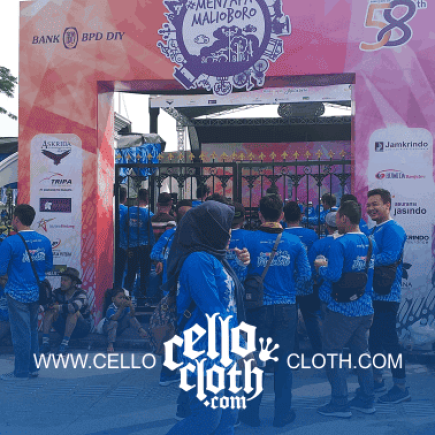 22 Baju Kaos Jersey Event HUT Acara Gathering Karyawan Bank Jersey Full Printing (30) 22 Baju Kaos Jersey Event HUT Acara Gathering Karyawan Bank Jersey Full Printing (30)