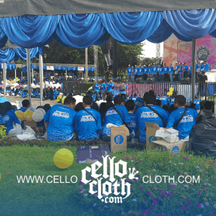 24 Baju Kaos Jersey Event HUT Acara Gathering Karyawan Bank Jersey Full Printing (32) 24 Baju Kaos Jersey Event HUT Acara Gathering Karyawan Bank Jersey Full Printing (32)