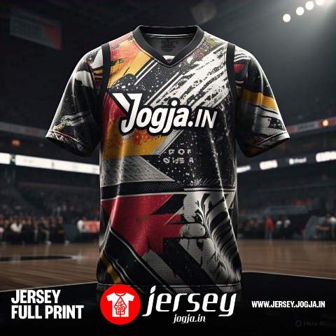 JERSEY PRINTING JOGJA 10